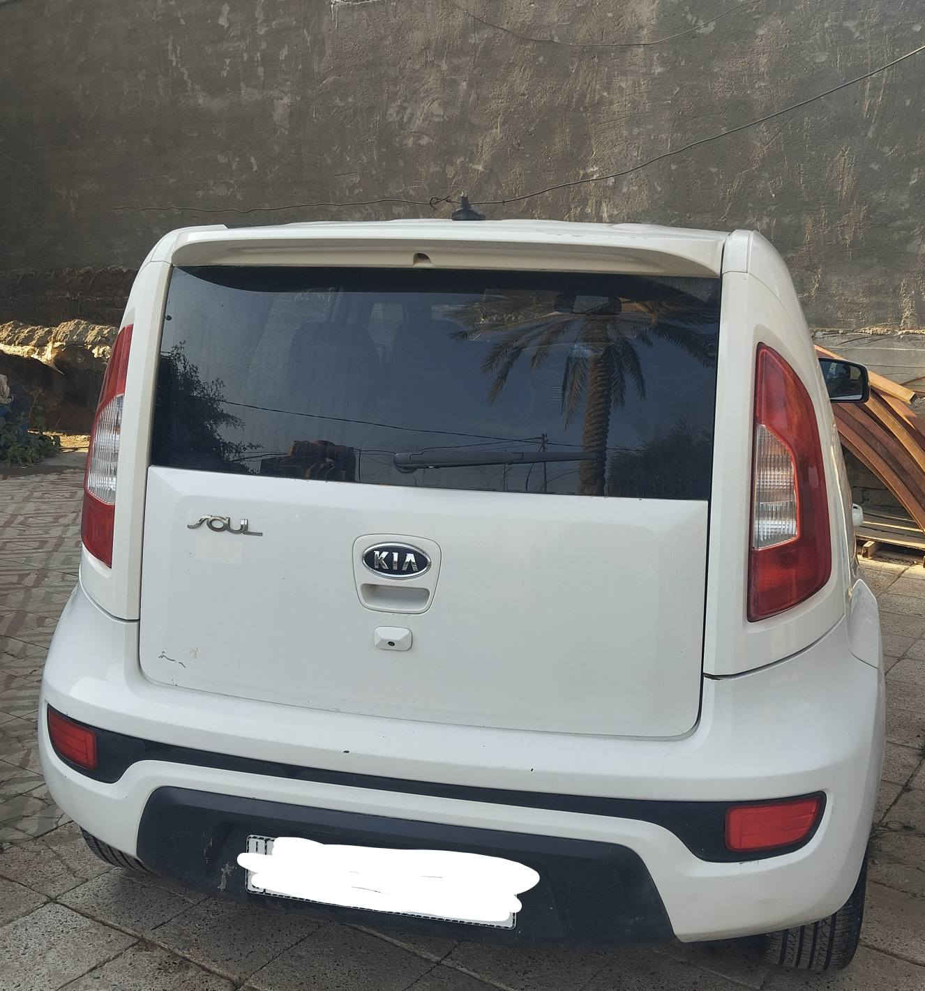 صول للبيع مديل ١٢ محرك ٢٠٠٠ دوش وارد امريكي حادثها جاملغ وبنيد رقم كربلاء سعرها ب ١٠٥ وبيهامجال  اي استفسار ع الرقم  *********** سياره جاهزه
