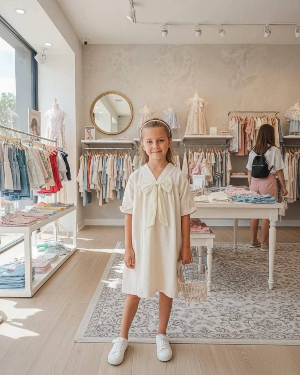 توصيل كل محافظات العراق 3.000 فقط


**إذا كنت صاحب هذا الإعلان وتريد حذفه لأي سبب، رجاءا أرسل رسالة إلى الدعم الفني**