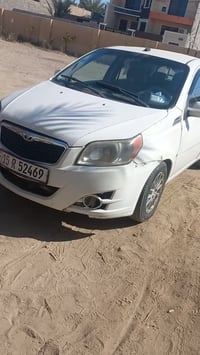 افيو للبيع ٢٠٠٩ بااسمي تفاصيل ذاكرها شنو نقصها وسعرها سعر ٤٩ بيها مجال...