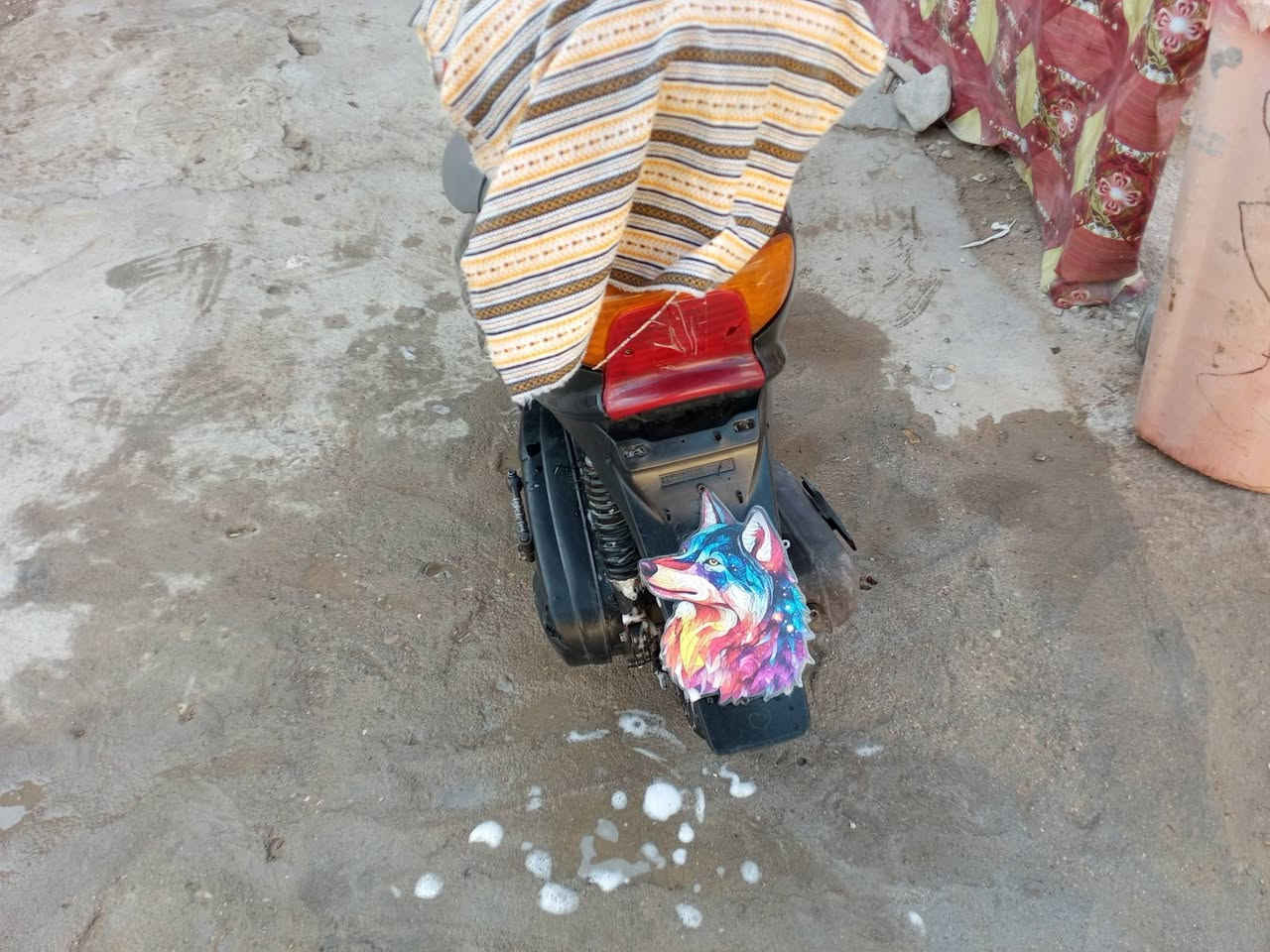 البيع هاذه رقمي ***********
