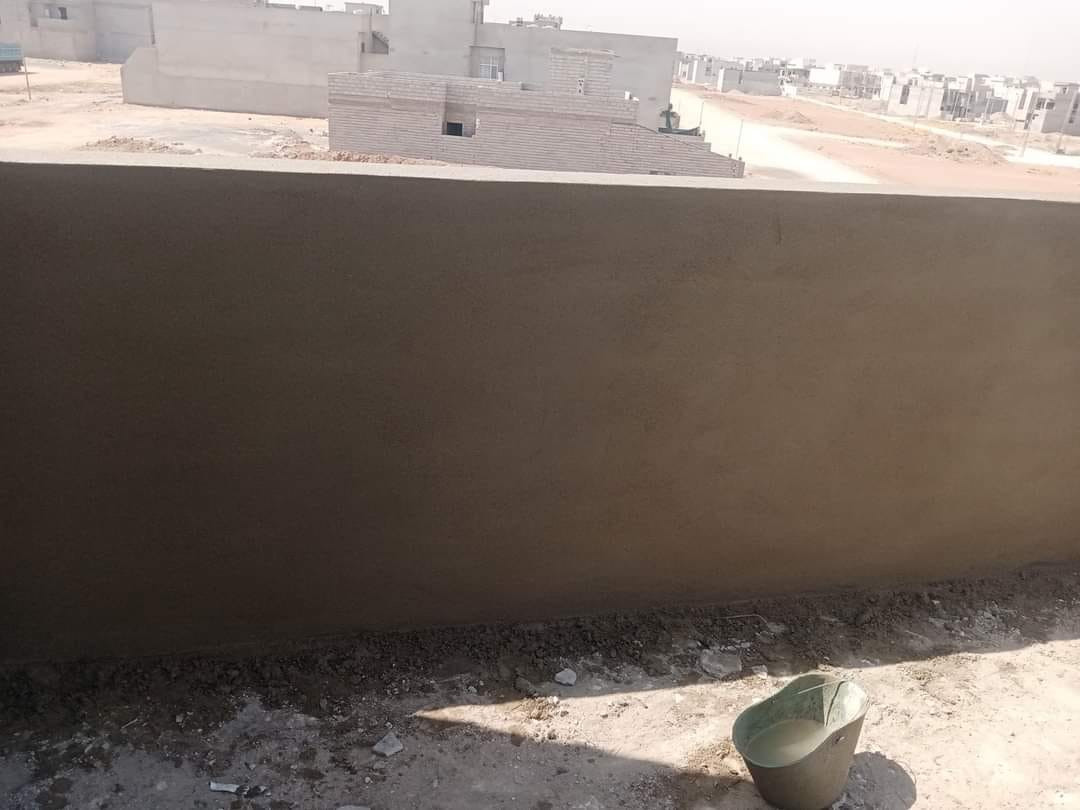 ان الصلاة على الحبيب شمس لا تغيب
*********** للتواصل
