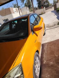 جيلي موبل • ٢٠١٣ • مكينه وجير جديد