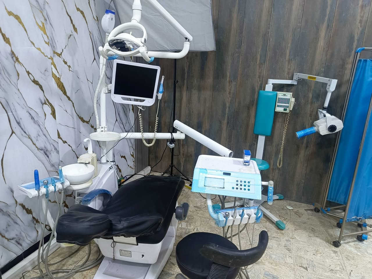 يوجد اجهزه چيرات 2  نضيفات ممسدخدمات هواي للبيع العنوان بغداد زيونه ساحة ميسلون للأستفسار الاتصال عله رقم ***********
