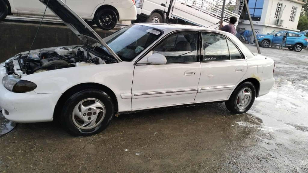 سوناتا مودیل1997 گیڕاوتۆماتیک قفل مرکز
دوو طایە ی تازە ی لە ژیرە مە شروو ع وطنیە
هە زە ی جدید سە نە وی جدید شوین کرکوک
سعرــ42 كركوك, العراق


**إذا كنت صاحب هذا الإعلان وتريد حذفه لأي سبب، رجاءا أرسل رسالة إلى الدعم الفني**