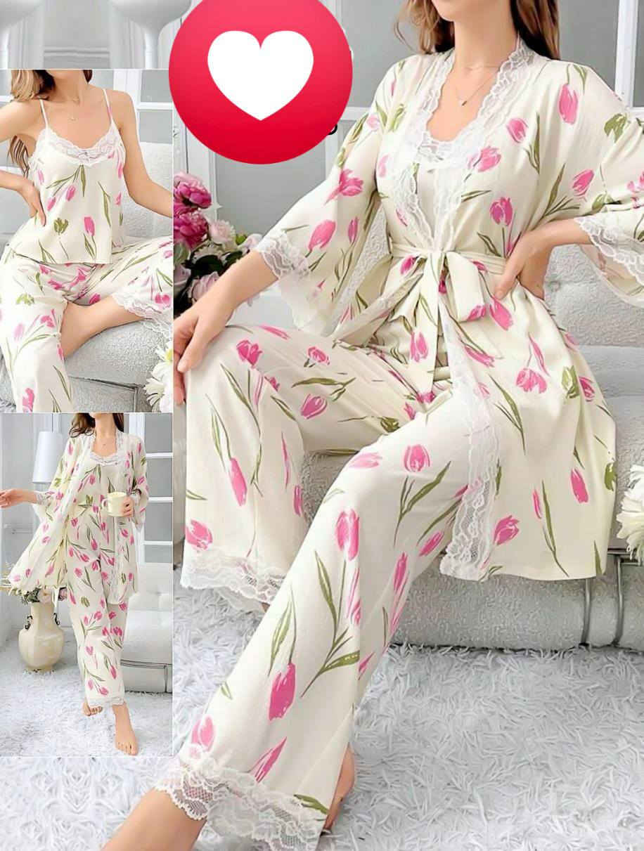 بجامة موديل جديد 
فري سايز 

السعر 18 ألف 
يتوفر توصيل لكل محافظات العراق


**إذا كنت صاحب هذا الإعلان وتريد حذفه لأي سبب، رجاءا أرسل رسالة إلى الدعم الفني**