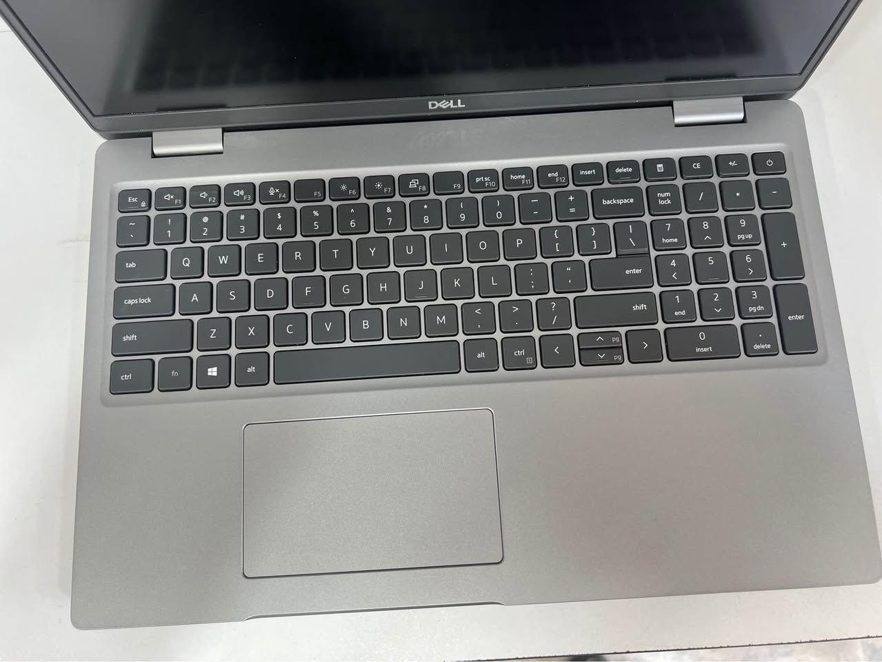 Dell precision 3561
i7-11H 
كوراي 7 جيل 11 فئة H القوية 
ram 16
ssd 512
15.6 FHD
كارت شاشة داخلي 8 كيكا انتل

ضمان شهر استبدال
راسلني واتساب اي لابتوب بالك موجود ***********

مكتبنا اربيل شارع سلطان مظفر قرب المحافظة أربيل, العراق

