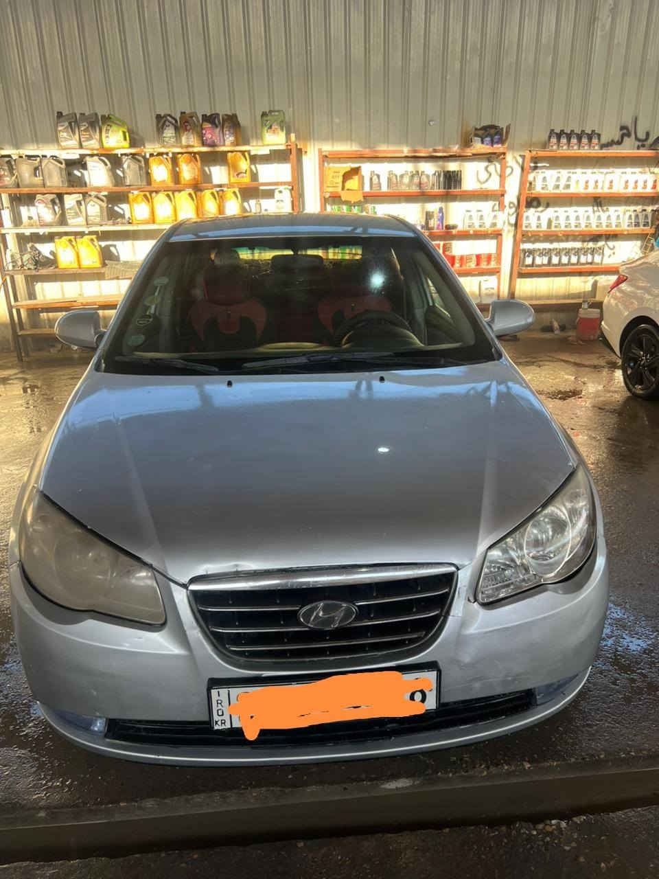 صابونه ادوات متومه طبق الأصل وي رقم الشاصي اربيل مكفوله كير ومكينه وحداديه وتبريد ثلج السعر ٣٧ وبيه مجال ناصريه سوك الشيوخ
***********
