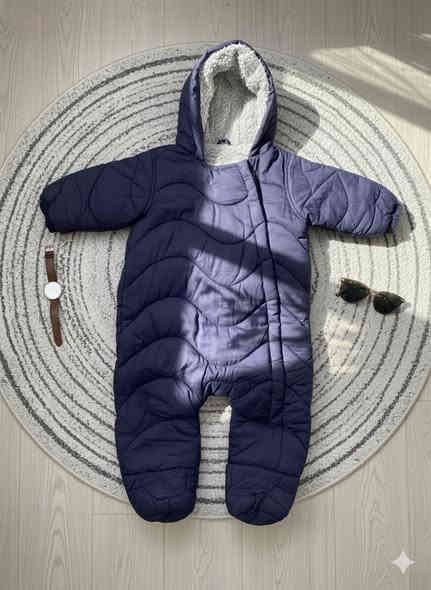 ممكن متابعه بيج مالتي ؏ُ تيك توك نزلت الكم صوره الحساب ابيع ملابس ؏ُ بث مباشر متجر مُخصص لبيع قطع مميزة مـטּ ملابس اطفال👶👚 صور حقيقية _ جودة مضمونة_أسعار منافسة  جميع محافضات العراق توصيل 🚚 5 رقم الحجز ***********
