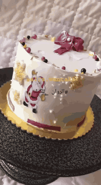 قبلة حي الجامعة عندي خدمة توصيل ***********
