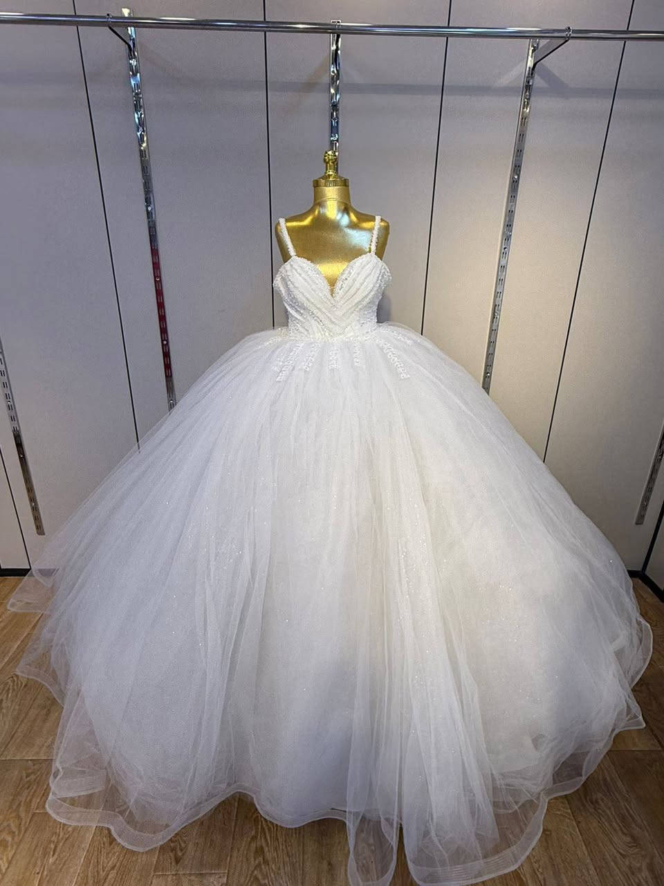 بدلة حنة ١٠٠ الف
بدلة زفاف ٥٠ الف


**إذا كنت صاحب هذا الإعلان وتريد حذفه لأي سبب، رجاءا أرسل رسالة إلى الدعم الفني**