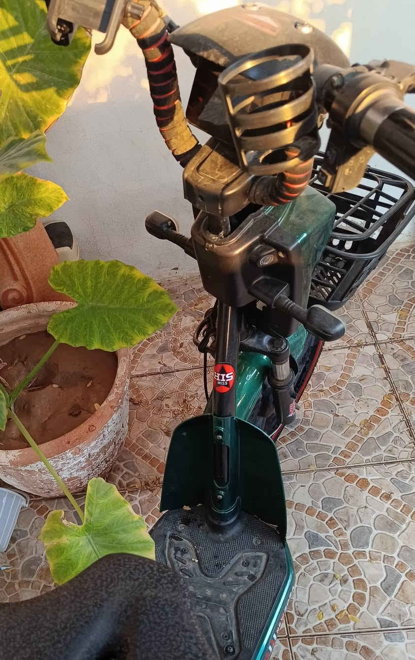 موديل 2024 جديد (5بطاريات) HIS
 سعر 350 بيها مجال 

***********📞
