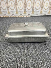 حمايه • حجم كبير • البصره