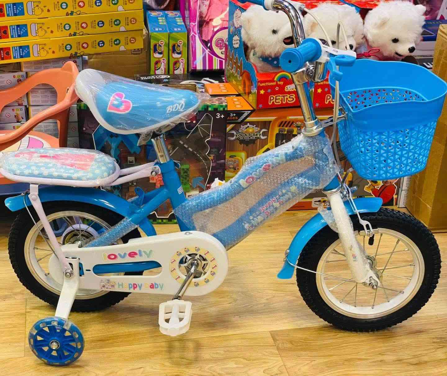 على بركه الله وصلت بضاعه جديده هذا اليوم معرض حيدر الحجامي للاثاث المنزليه شارع الصيدليات ذي قار قضاء الفجر 🌆 المراسه والا ستفسار واتساب رقم 📱 الهاتف ***********
