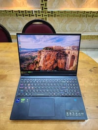 للبيع  acer predator helios 16   المواصفات :  gpu rtx 4080 12gb  ram 3...