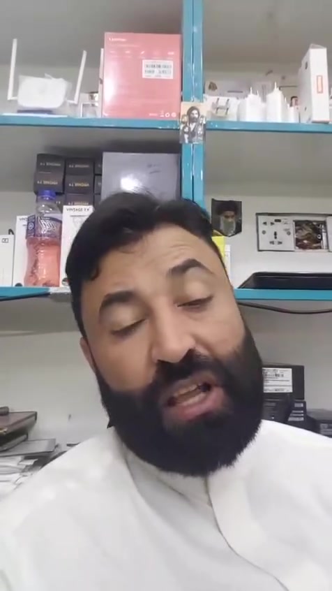 خط زين ابو الخدمه
تصال ونت مفتوح 
كمل المقطع الى الخير 
حياكم الله 
العنوان المحطه مقابيل النافوره 
الوطني للهاتف النقال


**إذا كنت صاحب هذا الإعلان وتريد حذفه لأي سبب، رجاءا أرسل رسالة إلى الدعم الفني**