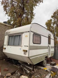 كرفان • كامل • السليمانية