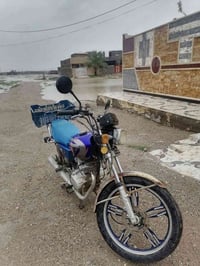 سيفان • ٢٠٢١ • أوراق كامله