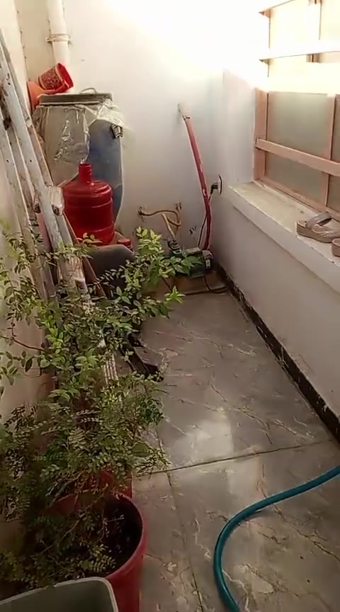 *********** مكلفه بلنشر بيت زراعي للبيع
