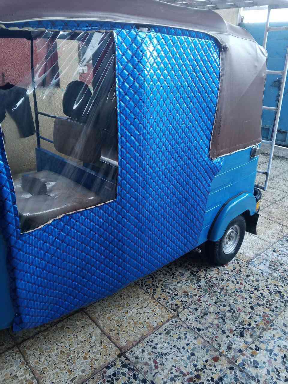 اسلام عليكم تكتك موديل 20 كاملة من
كلشي شغل او اطلع التكتك خير
من الله او مرزوقة السيباية مو اوياهة
السعر 7500او بيهه مجال بصيط
تحويل مباشر رقم بغداد انكليزي 
العنوان بغداد الرشاد شارع التانكي 
انتصال ***********
