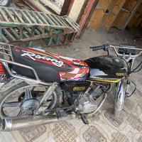 سيفان • موديل 20 • تقاطع ساده