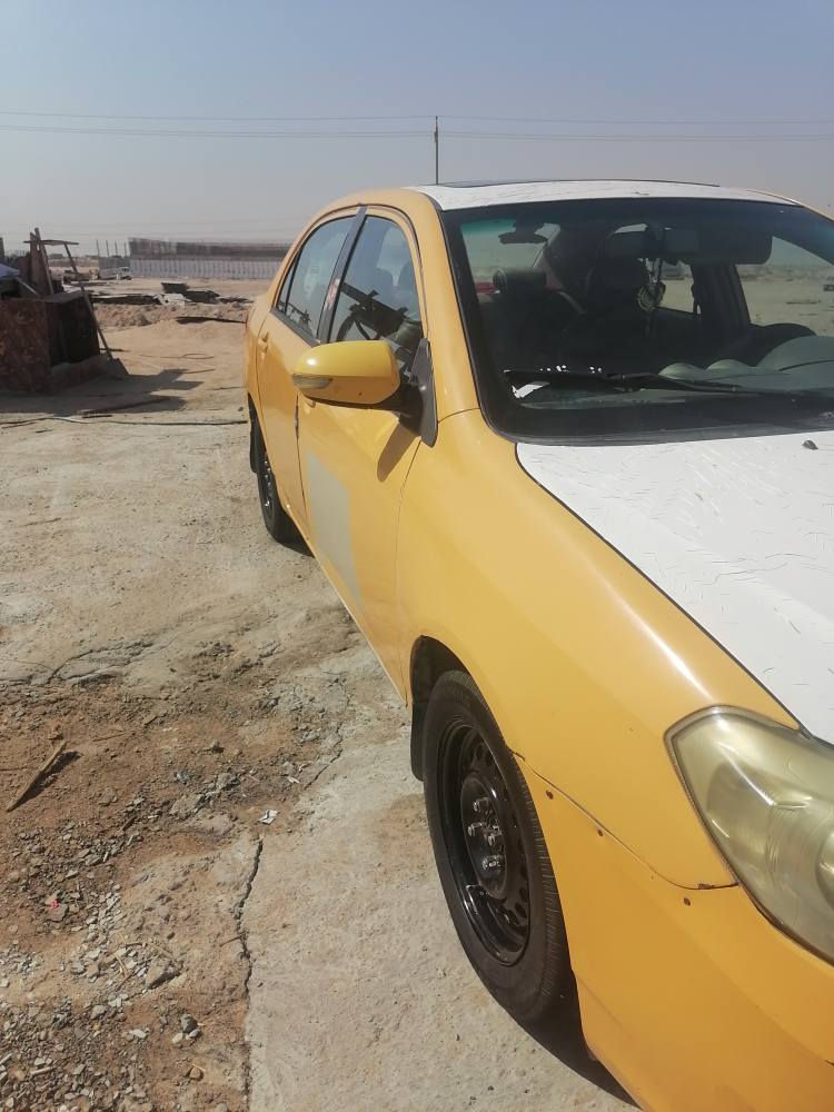 سلام عليكم BYD 2013سياره مكينه بالكارتون كير جيد حداده 85٪ كهربائيات شغاله تخم تاير مسطره نوزلات جدد فيت بم جديد بلكات جدد سياره حلوه ونضيفه سعر 25 قفل قفل قفل قفل قفل علما  سياره ما اندل راعيه ابيع هذه الموجود كوم حديد اكفل فقط من الحرام عنوان البصره حي النرجس رقم *********** البصرة, العراق
