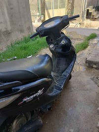كامكو V2 • مبدل بستم • جاهزه