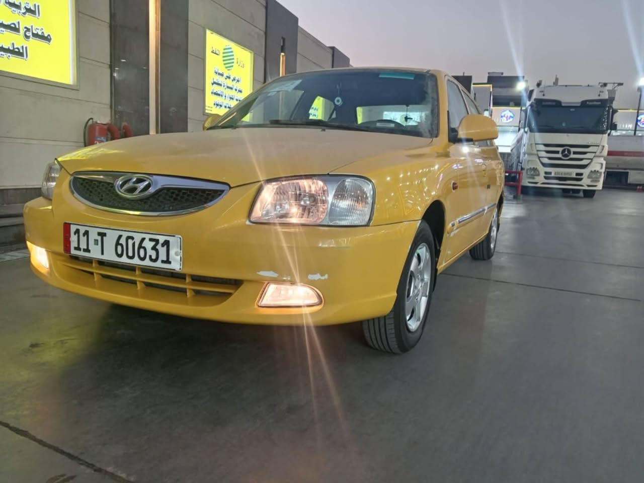 التفاصيل داخل المنشور
