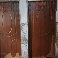 شط العرب البصرة • ١٨٠م • غرفتين نوم