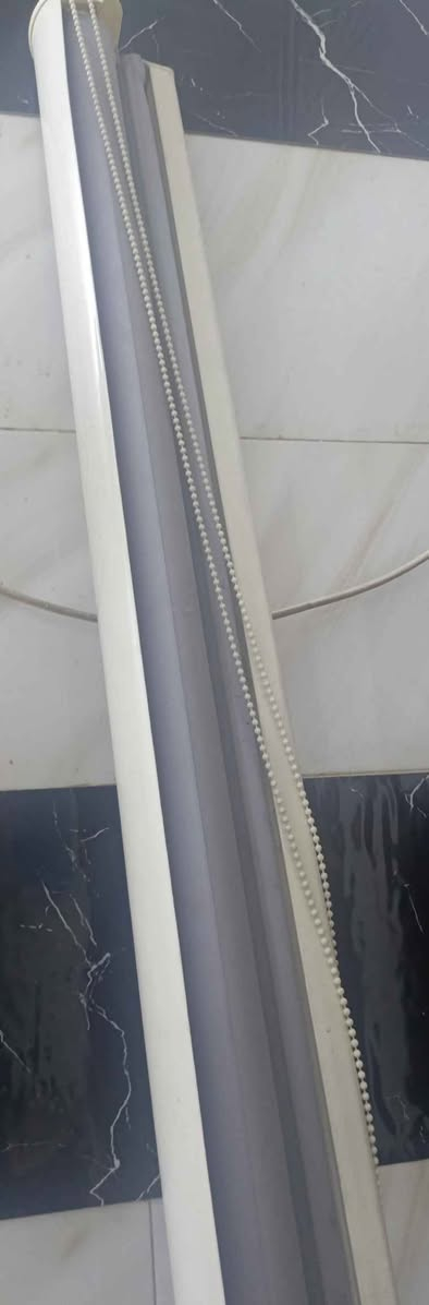 بردات  للبيع نظاف كلش القياسات 
مترتين وعشرين بـ 25
4 امتار 50
متر 12 بغداد, العراق


**إذا كنت صاحب هذا الإعلان وتريد حذفه لأي سبب، رجاءا أرسل رسالة إلى الدعم الفني**