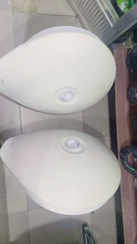متوفر لنك ايرفايبر AfXR  مستخدم نضيف كلشششش  سعر 2 مليون 900 الف   077...