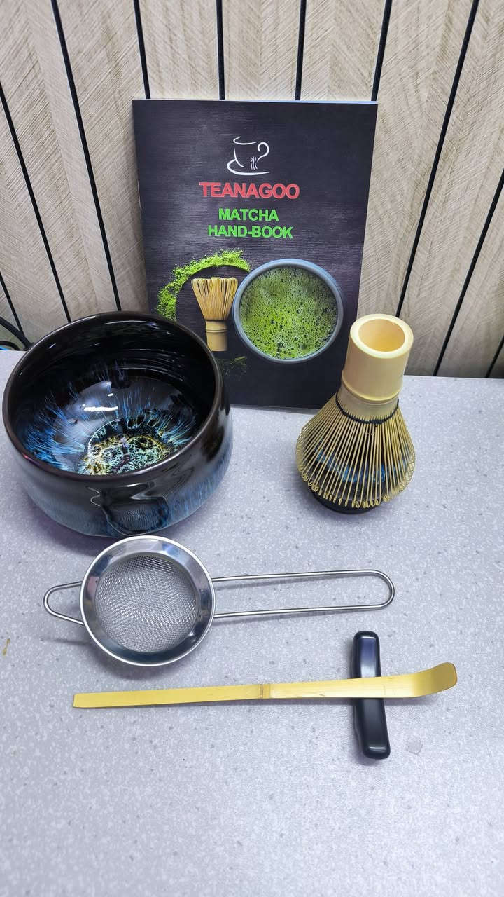 للبيع قطع مميزة باسعار مناسبة


**إذا كنت صاحب هذا الإعلان وتريد حذفه لأي سبب، رجاءا أرسل رسالة إلى الدعم الفني**