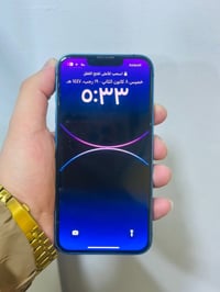 13    نضيف كلش مامفتوح ولا بدل بطاريه جهاز علبلاد  بطاريه. 84.  ذاكره....