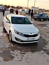 ٢٠١٣ • ٢٤٠٠ • خليجي