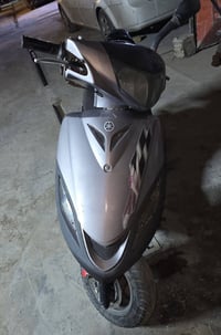 ماكس • للبيع