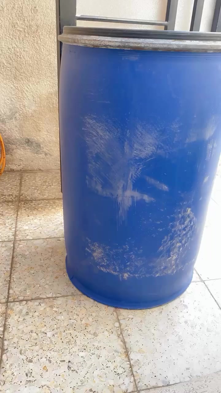 برميل للبيع


**إذا كنت صاحب هذا الإعلان وتريد حذفه لأي سبب، رجاءا أرسل رسالة إلى الدعم الفني**