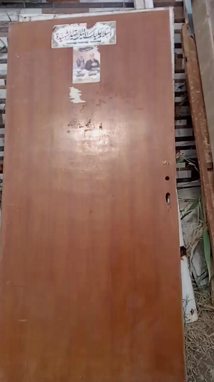 باب وشباك وجرجوب للبيع نضافتهن ٨٥ بالميه كل القياسات والتفاصيل بالفيديو رقم الهاتف النقال *********** تجي وتشوف بعينك
