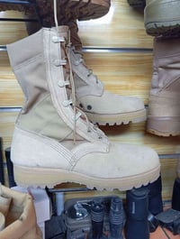 برايمر امريكي اصلي قياس 8wتوصيل موجود السعر 135مغ التوصيل التواصل واتس...