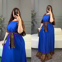 ملابس • جملة • كمية جبيرة