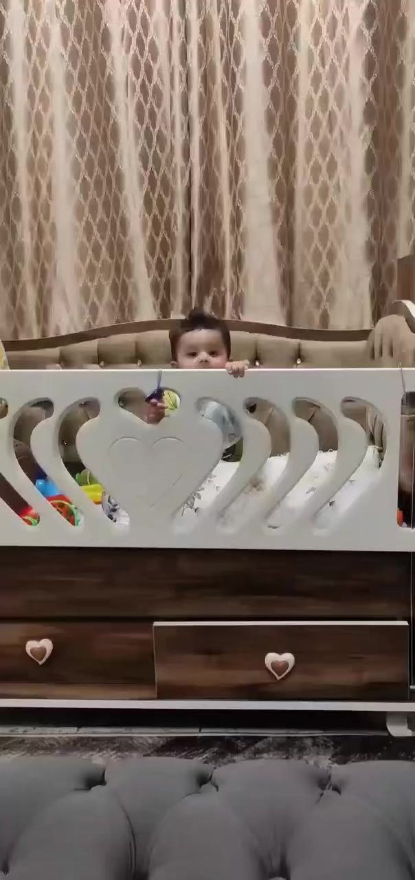 مرحبا عندي هاي الجربايه لحد عمـــر ٥ اسنين  للبيع


**إذا كنت صاحب هذا الإعلان وتريد حذفه لأي سبب، رجاءا أرسل رسالة إلى الدعم الفني**