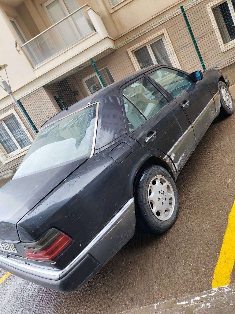 مارسیدس کوپەی أربيل, العراق


**إذا كنت صاحب هذا الإعلان وتريد حذفه لأي سبب، رجاءا أرسل رسالة إلى الدعم الفني**