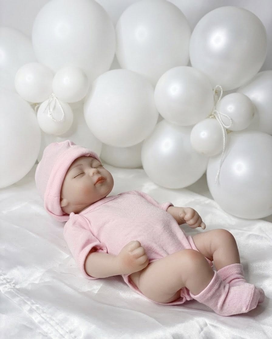 لعابات فخار القطعه١٧
ولعابات بيبي ملامح حقيقه سيلكون بالكامل طري سعر القطه٢٣
يوجد توصيل


**إذا كنت صاحب هذا الإعلان وتريد حذفه لأي سبب، رجاءا أرسل رسالة إلى الدعم الفني**