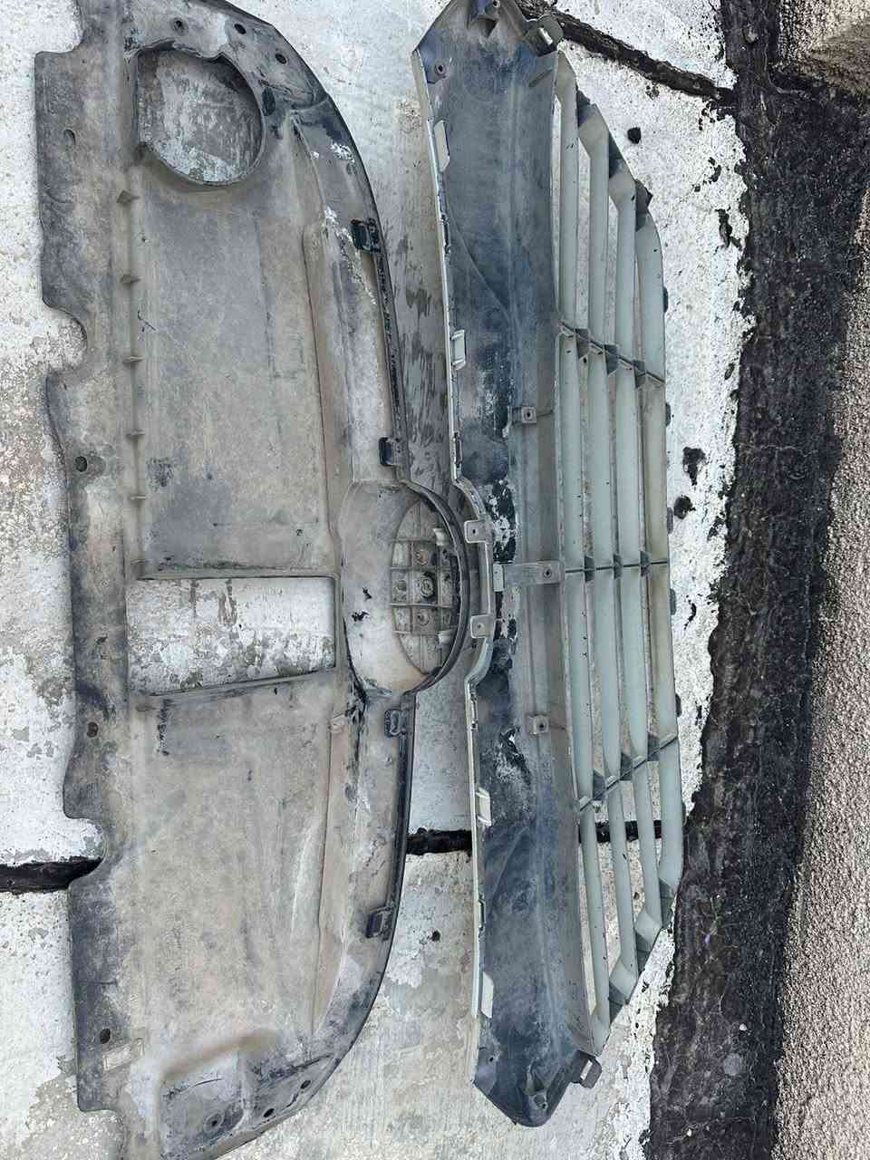 السلام عليكم 
شباك توسان موديل 11/12/13 بلادي 
ب75


**إذا كنت صاحب هذا الإعلان وتريد حذفه لأي سبب، رجاءا أرسل رسالة إلى الدعم الفني**