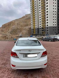 اكسنت • ٢٠١٢ • كويسينجاك