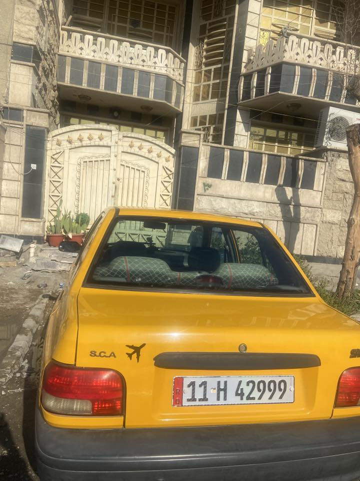 سايبا للبيع موديل 2018 مكفولة كير محرك وهاي صوره باسمي السيارة للتواصل فيس موجود واتساب تتصل بكيفك
***********
