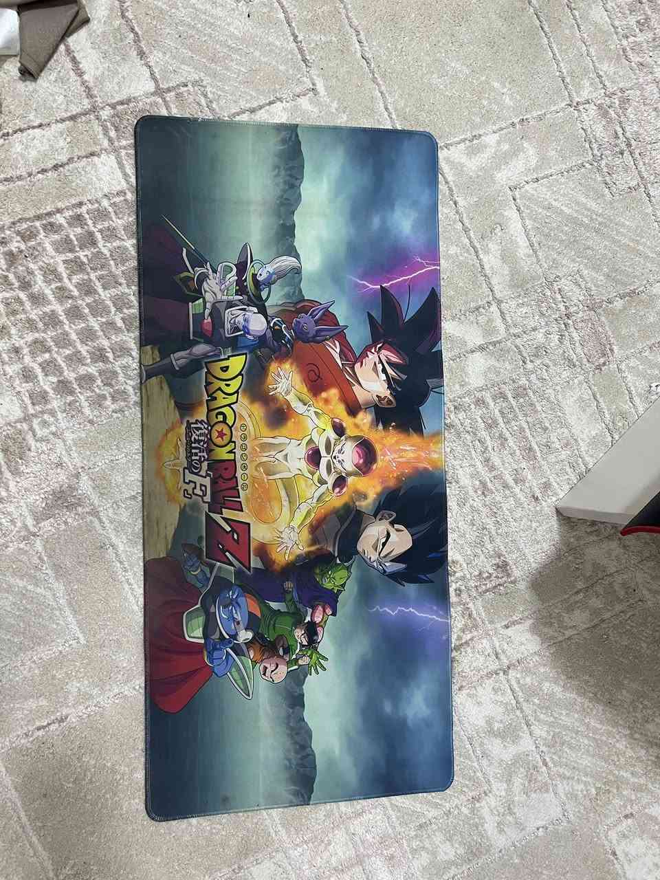 سلام عليكم 
هاي البسي رايد ابيعها طبعا استعمالي عليها اكثر شي قرايه 
المواصفات 

CPU: i5-12400F (جيل 12)
 • GPU: RTX 3060 12GB (Zotac Twin Edge)
 • RAM: 16GB DDR4 2400MHz
 • SSD: NVMe 512GB
 • Motherboard: ASUS Prime B760M-K D4
 • PSU: 650W 80+ Bronze
 • Case: Galax Revolution-05
 • Cooler: DeepCool AG400
 • Monitor: ASUS TUF VG249Q1R 165Hz

Ram rgb  16 قطعتين (8+8)
شاشه asus 1080
165hz

وياها سماعه فانتك كيمنك
كيبوردات ثنين rgb
ماوس هم ار جي بي 
وماوس باد ثنين واحد هايبر اكس ماركة 
وجوستك مال بيسي تربط واير وبلوتوث 
والpc شادلها بلوتوث 
واذا تريد عندي كرسي هم ابيعه وحده هذه 
مكاني بغداد 
بغداد الجديدة 

0770 228 1458
واتساب واتصال
