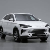 سونك بلس ٢٠٢٥ لون ابيض للبيع ماشية ١٤٠٠ كيلو و مرقمة بغداد كاملة و جام...