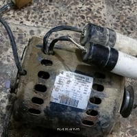 قفل • سرعتين • زين القوس الشيرازي