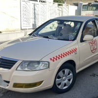 سنی کوری 2012گیر عادی رە قە م سە نە وی ژینگە هە مووی نوییە.سە یارە کە ...