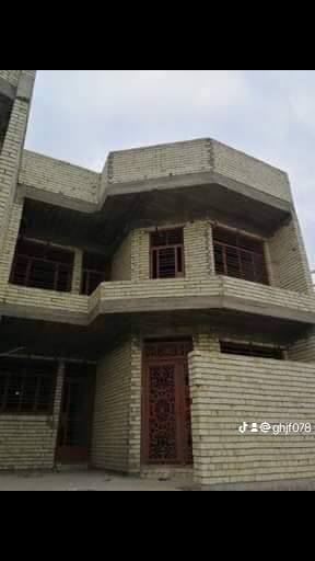 كادر خلفتين متفرغين حالين نشتغل جميع مناطق بغداد ***********بي وستاب
