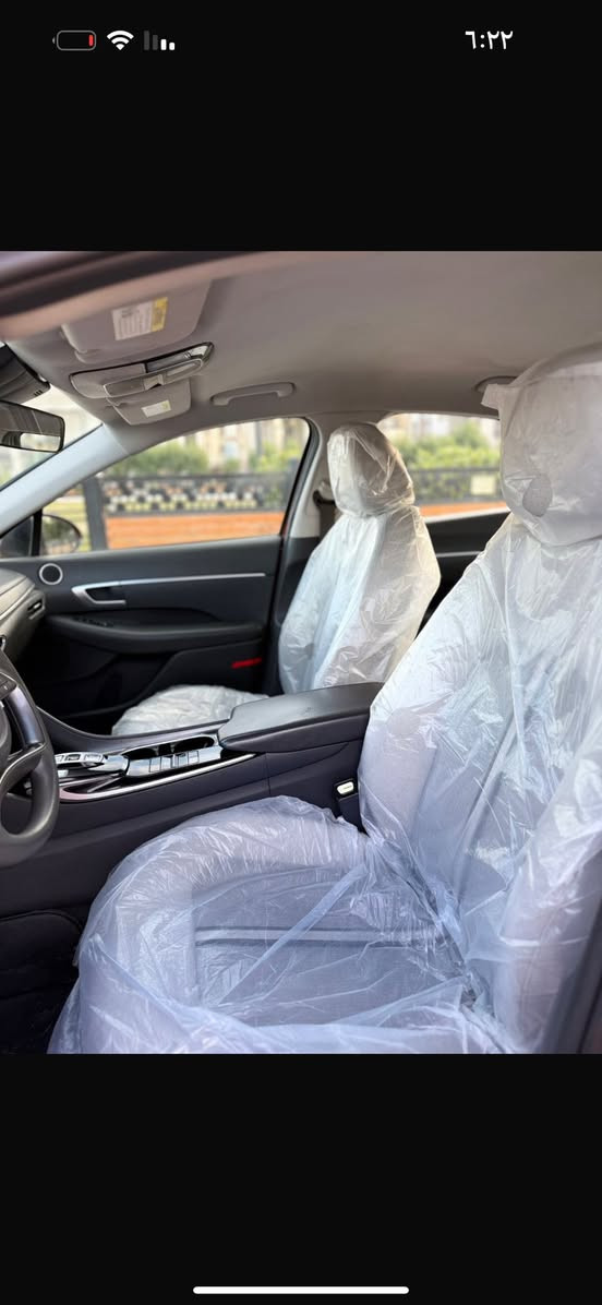 السلام عليكم 
سواناته 2021 وارد امريكي داخله دعاميه  فقط بل عراق بارد كد شبر سياره جديده حيل ماشيه 70miجاهزه محرك2500 رقم أربيل الجديد بسم شركه   السياره فول ما عده الفتحه تخم تاير جديد السعر 170$ 
العنوان البصره 📍
الهاتف ***********
